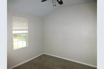 314 N Dubellette Street, Weatherford, TX 76086 - Photo 17