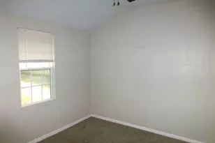 314 N Dubellette St, Weatherford, TX 76086 - Photo 17