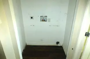 314 N Dubellette St, Weatherford, TX 76086 - Photo 11