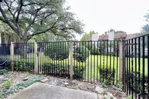 336 Melrose Dr, Richardson, TX 75080 - Photo 21