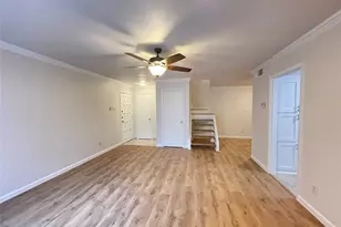 336 Melrose Dr, Richardson, TX 75080 - Photo 7