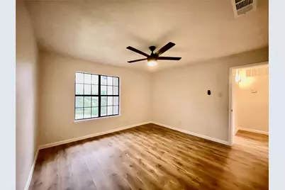 336 Melrose Drive #5C, Richardson, TX 75080 - Photo 17