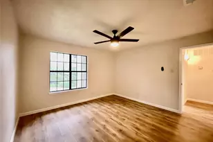 336 Melrose Dr, Richardson, TX 75080 - Photo 17