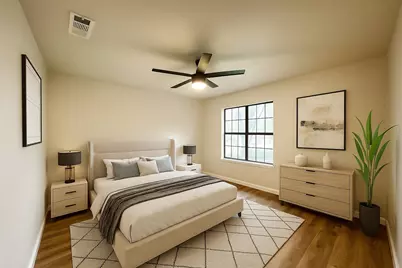 336 Melrose Drive #5C, Richardson, TX 75080 - Photo 5