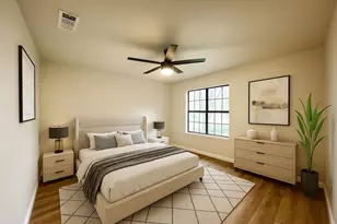 336 Melrose Dr, Richardson, TX 75080 - Photo 5