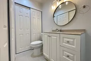 336 Melrose Dr, Richardson, TX 75080 - Photo 19