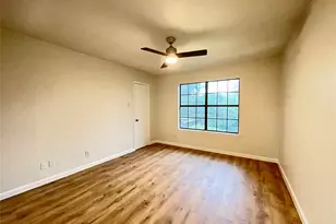 336 Melrose Dr, Richardson, TX 75080 - Photo 13