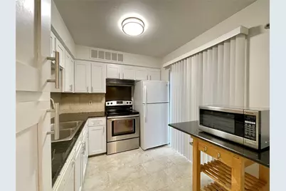 336 Melrose Drive #5C, Richardson, TX 75080 - Photo 9