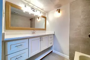 336 Melrose Dr, Richardson, TX 75080 - Photo 15