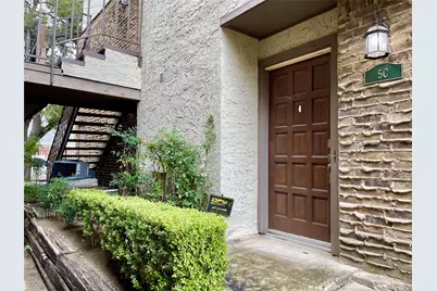 336 Melrose Drive #5C, Richardson, TX 75080 - Photo 1