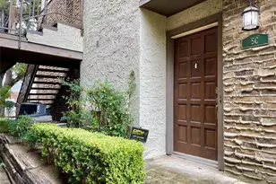 336 Melrose Dr, Richardson, TX 75080 - Photo 1