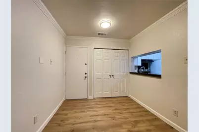 336 Melrose Drive #5C, Richardson, TX 75080 - Photo 11