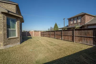 1320 Ponca Street, Carrollton, TX 75010 - Photo 39