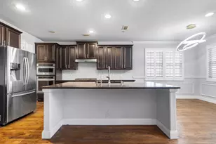 1320 Ponca St, Carrollton, TX 75010 - Photo 3