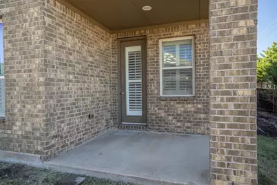1320 Ponca Street, Carrollton, TX 75010 - Photo 37
