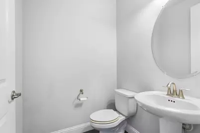 1320 Ponca Street, Carrollton, TX 75010 - Photo 23