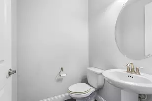 1320 Ponca St, Carrollton, TX 75010 - Photo 23