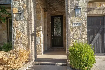 1320 Ponca Street, Carrollton, TX 75010 - Photo 7