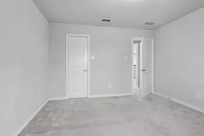 1320 Ponca Street, Carrollton, TX 75010 - Photo 31