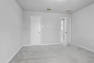 1320 Ponca St, Carrollton, TX 75010 - Photo 31