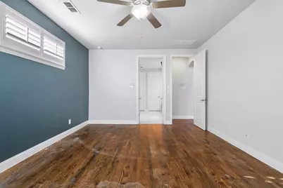 1320 Ponca Street, Carrollton, TX 75010 - Photo 21