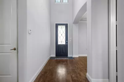 1320 Ponca Street, Carrollton, TX 75010 - Photo 9