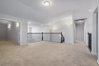 1320 Ponca Street, Carrollton, TX 75010 - Photo 27