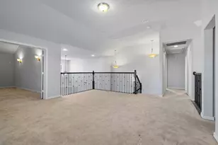 1320 Ponca St, Carrollton, TX 75010 - Photo 27