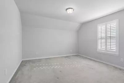 1320 Ponca Street, Carrollton, TX 75010 - Photo 35