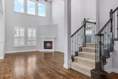 1320 Ponca Street, Carrollton, TX 75010 - Photo 5