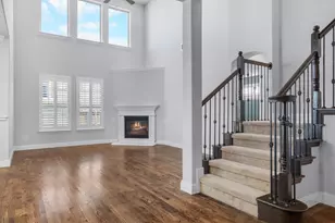 1320 Ponca St, Carrollton, TX 75010 - Photo 5