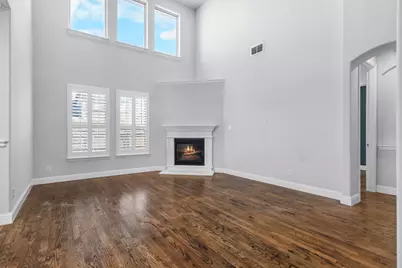 1320 Ponca Street, Carrollton, TX 75010 - Photo 17