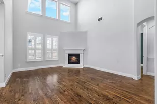 1320 Ponca St, Carrollton, TX 75010 - Photo 17