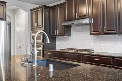 1320 Ponca Street, Carrollton, TX 75010 - Photo 13