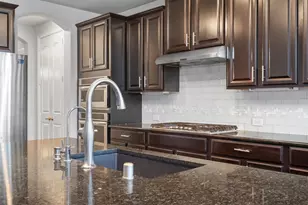 1320 Ponca St, Carrollton, TX 75010 - Photo 13