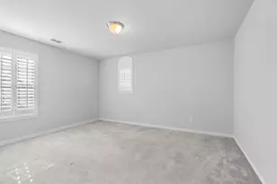 1320 Ponca St, Carrollton, TX 75010 - Photo 33