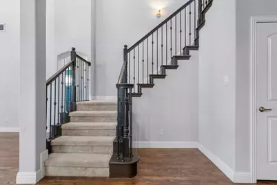 1320 Ponca Street, Carrollton, TX 75010 - Photo 25