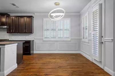 1320 Ponca Street, Carrollton, TX 75010 - Photo 19