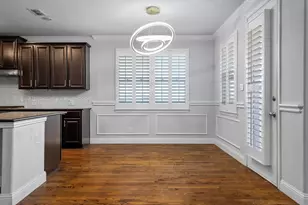 1320 Ponca St, Carrollton, TX 75010 - Photo 19