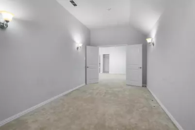 1320 Ponca Street, Carrollton, TX 75010 - Photo 29