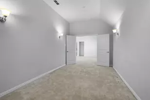 1320 Ponca St, Carrollton, TX 75010 - Photo 29