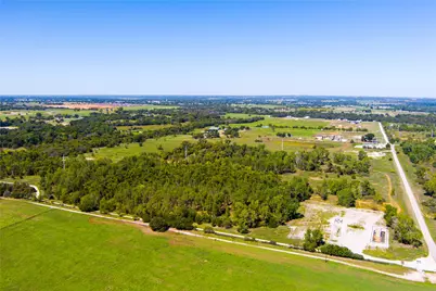Tbd County Road 4667, Rhome, TX 76078 - Photo 13