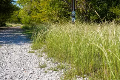 Tbd County Road 4667, Rhome, TX 76078 - Photo 25