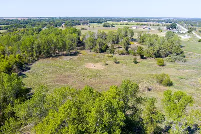 Tbd County Road 4667, Rhome, TX 76078 - Photo 39