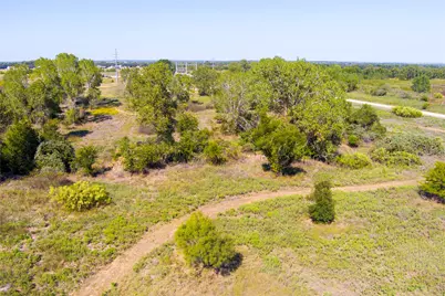 Tbd County Road 4667, Rhome, TX 76078 - Photo 15