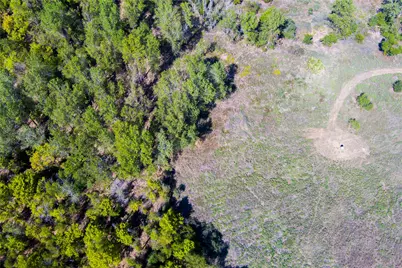 Tbd County Road 4667, Rhome, TX 76078 - Photo 27