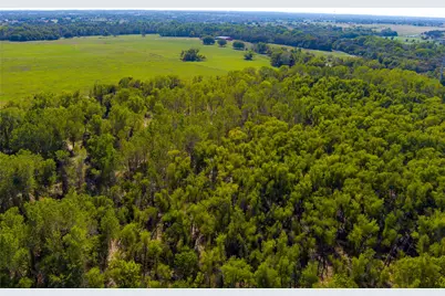 Tbd County Road 4667, Rhome, TX 76078 - Photo 23