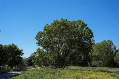 Tbd County Road 4667, Rhome, TX 76078 - Photo 11