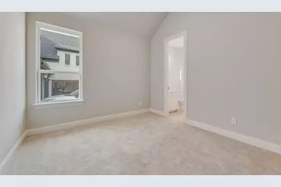 1259 Calebria Way, Fate, TX 75087 - Photo 25