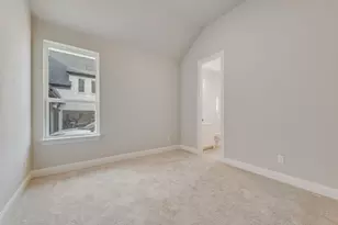 1259 Calebria Wy, Fate, TX 75087 - Photo 25